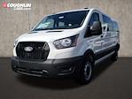 2026 Ford Transit 350 Low Roof RWD Passenger Van for sale #J7752 - photo 3