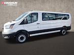 2026 Ford Transit 350 Low Roof RWD Passenger Van for sale #J7752 - photo 5