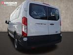 2026 Ford Transit 350 Low Roof RWD Passenger Van for sale #J7752 - photo 6