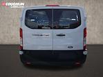 2026 Ford Transit 350 Low Roof RWD Passenger Van for sale #J7752 - photo 7