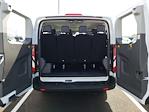 2026 Ford Transit 350 Low Roof RWD Passenger Van for sale #J7752 - photo 8