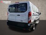 2026 Ford Transit 350 Low Roof RWD Passenger Van for sale #J7752 - photo 9