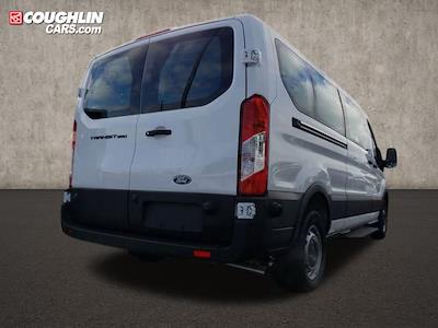 New 2026 Ford Transit 350 - photo 1