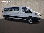 2026 Ford Transit 350 Low Roof RWD Passenger Van for sale #J7753 - photo 10