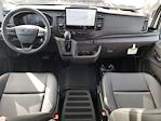2026 Ford Transit 350 Low Roof RWD Passenger Van for sale #J7753 - photo 11