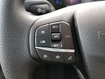 2026 Ford Transit 350 Low Roof RWD Passenger Van for sale #J7753 - photo 14