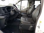 2026 Ford Transit 350 Low Roof RWD Passenger Van for sale #J7753 - photo 15