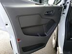 2026 Ford Transit 350 Low Roof RWD Passenger Van for sale #J7753 - photo 16