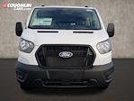 2026 Ford Transit 350 Low Roof RWD Passenger Van for sale #J7753 - photo 5