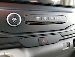2026 Ford Transit 350 Low Roof RWD Passenger Van for sale #J7753 - photo 21