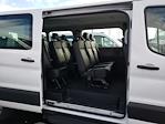 2026 Ford Transit 350 Low Roof RWD Passenger Van for sale #J7753 - photo 24