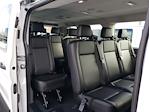 2026 Ford Transit 350 Low Roof RWD Passenger Van for sale #J7753 - photo 25