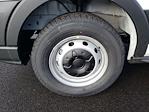 2026 Ford Transit 350 Low Roof RWD Passenger Van for sale #J7753 - photo 26