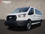 2026 Ford Transit 350 Low Roof RWD Passenger Van for sale #J7753 - photo 6