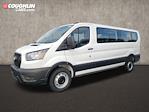 2026 Ford Transit 350 Low Roof RWD Passenger Van for sale #J7753 - photo 8