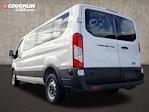 2026 Ford Transit 350 Low Roof RWD Passenger Van for sale #J7753 - photo 4