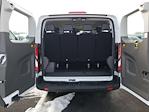2026 Ford Transit 350 Low Roof RWD Passenger Van for sale #J7753 - photo 3