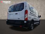 2026 Ford Transit 350 Low Roof RWD Passenger Van for sale #J7753 - photo 2
