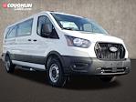 New 2026 Ford Transit 350 XL Passenger Van for sale #J7754 - photo 1