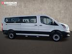 New 2026 Ford Transit 350 XL Passenger Van for sale #J7754 - photo 10