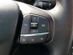New 2026 Ford Transit 350 XL Passenger Van for sale #J7754 - photo 13