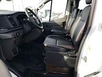 New 2026 Ford Transit 350 XL Passenger Van for sale #J7754 - photo 15