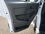 New 2026 Ford Transit 350 XL Passenger Van for sale #J7754 - photo 16