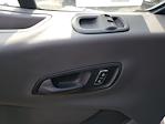 New 2026 Ford Transit 350 XL Passenger Van for sale #J7754 - photo 17