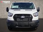 New 2026 Ford Transit 350 XL Passenger Van for sale #J7754 - photo 4