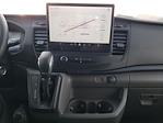 New 2026 Ford Transit 350 XL Passenger Van for sale #J7754 - photo 20