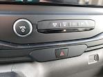 New 2026 Ford Transit 350 XL Passenger Van for sale #J7754 - photo 22
