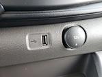 New 2026 Ford Transit 350 XL Passenger Van for sale #J7754 - photo 23