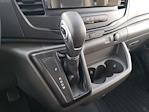 New 2026 Ford Transit 350 XL Passenger Van for sale #J7754 - photo 24