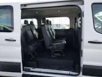 New 2026 Ford Transit 350 XL Passenger Van for sale #J7754 - photo 25