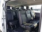 New 2026 Ford Transit 350 XL Passenger Van for sale #J7754 - photo 26