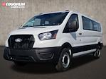 New 2026 Ford Transit 350 XL Passenger Van for sale #J7754 - photo 5