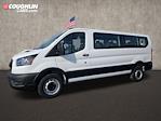 New 2026 Ford Transit 350 XL Passenger Van for sale #J7754 - photo 7