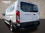New 2026 Ford Transit 350 XL Passenger Van for sale #J7754 - photo 8