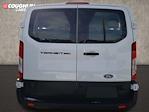 New 2026 Ford Transit 350 XL Passenger Van for sale #J7754 - photo 3