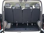 New 2026 Ford Transit 350 XL Passenger Van for sale #J7754 - photo 9