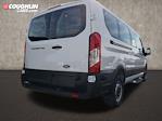 New 2026 Ford Transit 350 XL Passenger Van for sale #J7754 - photo 2