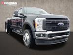 2026 Ford F-450 Crew Cab DRW 4WD Pickup for sale #J7755 - photo 4