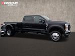 2026 Ford F-450 Crew Cab DRW 4WD Pickup for sale #J7755 - photo 10