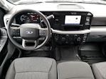 2026 Ford F-450 Crew Cab DRW 4WD Pickup for sale #J7755 - photo 11