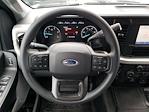 2026 Ford F-450 Crew Cab DRW 4WD Pickup for sale #J7755 - photo 12