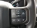 2026 Ford F-450 Crew Cab DRW 4WD Pickup for sale #J7755 - photo 13