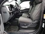 2026 Ford F-450 Crew Cab DRW 4WD Pickup for sale #J7755 - photo 15