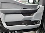 2026 Ford F-450 Crew Cab DRW 4WD Pickup for sale #J7755 - photo 16