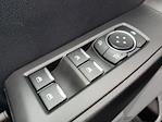 2026 Ford F-450 Crew Cab DRW 4WD Pickup for sale #J7755 - photo 17