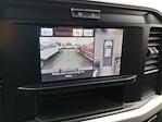 2026 Ford F-450 Crew Cab DRW 4WD Pickup for sale #J7755 - photo 20